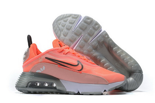 women AIR MAX 2090 shoes 2020-9-25-006